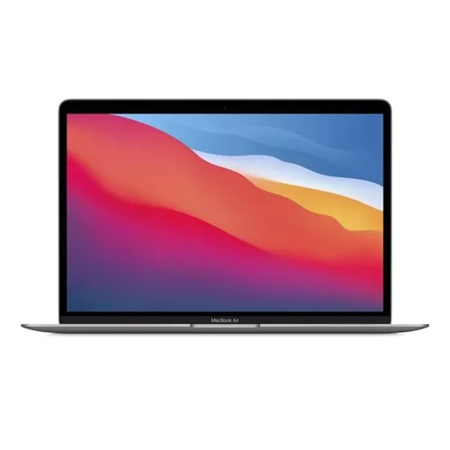 Apple Macbook Air