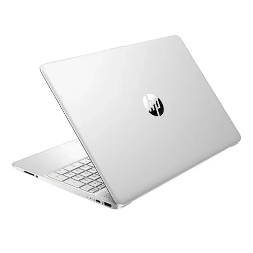 Notebook HP 15-ef2514la