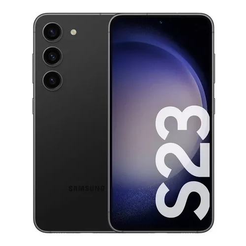 Samsung S23