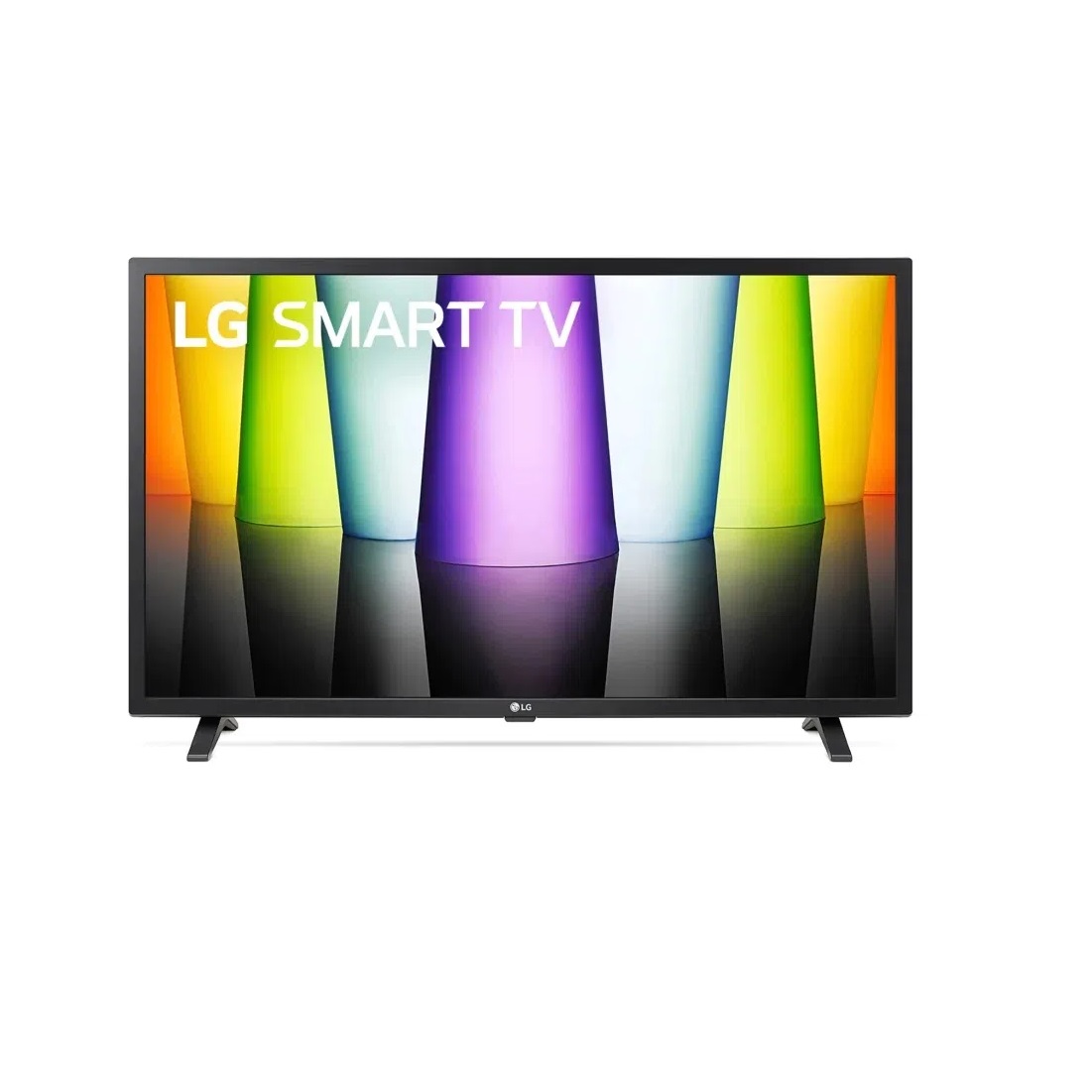 TV LG 32 pulgadas